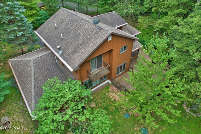 5 Scorpio Mew, Lake Ariel, PA 18436 - photo 43