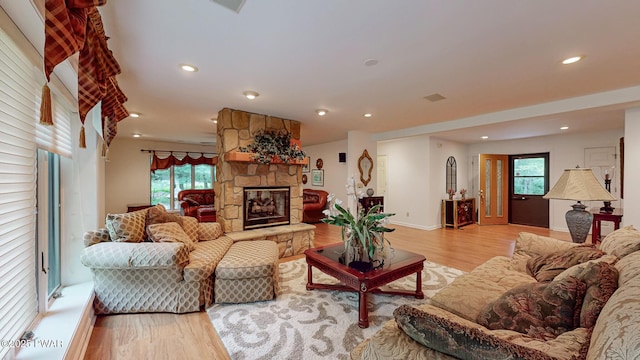 5 Scorpio Mew, Lake Ariel, PA 18436 - photo 6