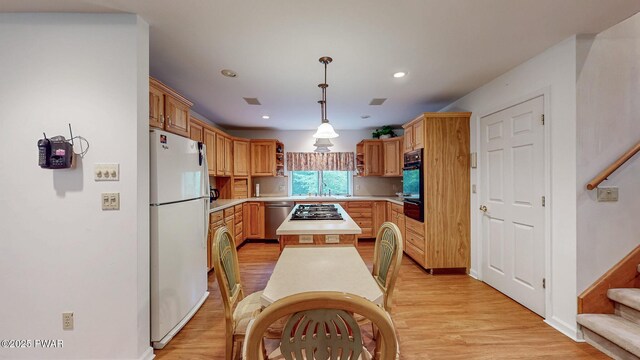 5 Scorpio Mew, Lake Ariel, PA 18436 - photo 7