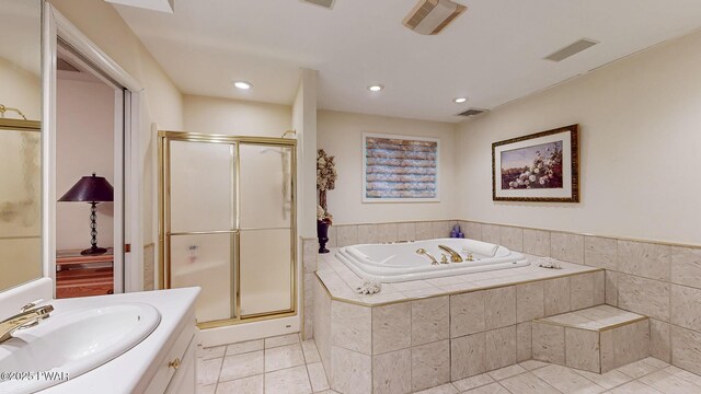 5 Scorpio Mew, Lake Ariel, PA 18436 - photo 23