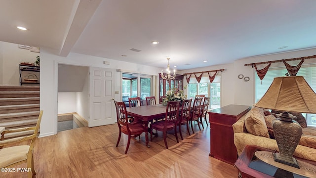 5 Scorpio Mew, Lake Ariel, PA 18436 - photo 9