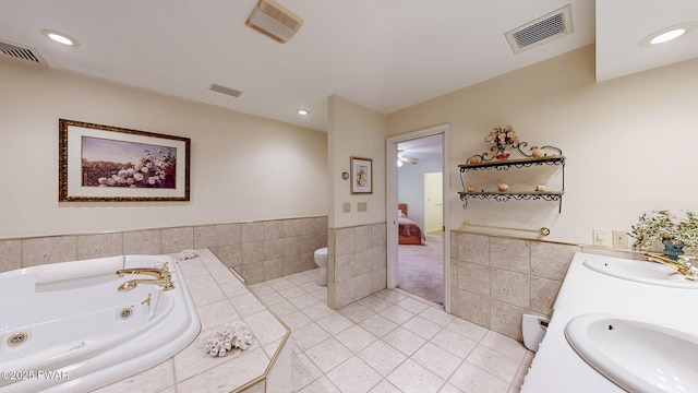 5 Scorpio Mew, Lake Ariel, PA 18436 - photo 24