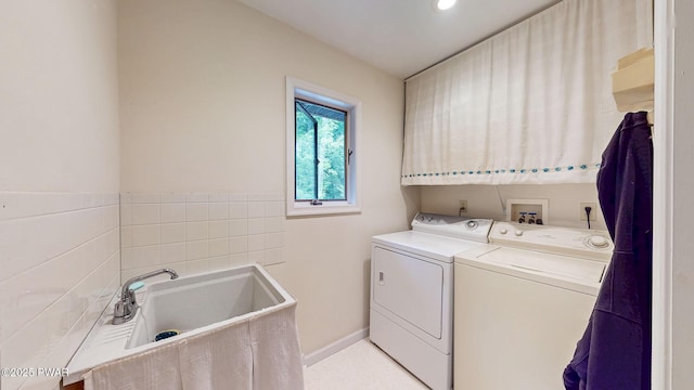 5 Scorpio Mew, Lake Ariel, PA 18436 - photo 29
