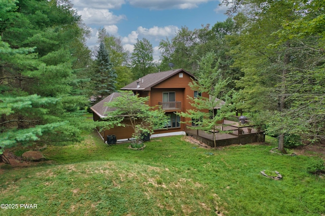 5 Scorpio Mew, Lake Ariel, PA 18436 - photo 44
