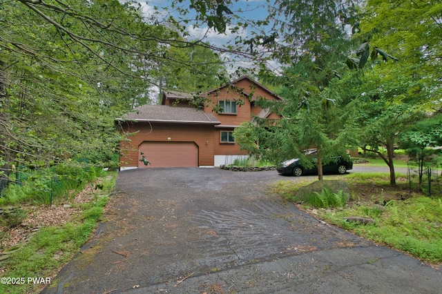 5 Scorpio Mew, Lake Ariel, PA 18436 - photo 40