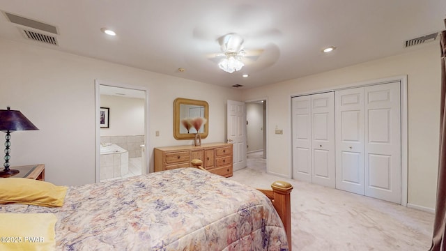 5 Scorpio Mew, Lake Ariel, PA 18436 - photo 26