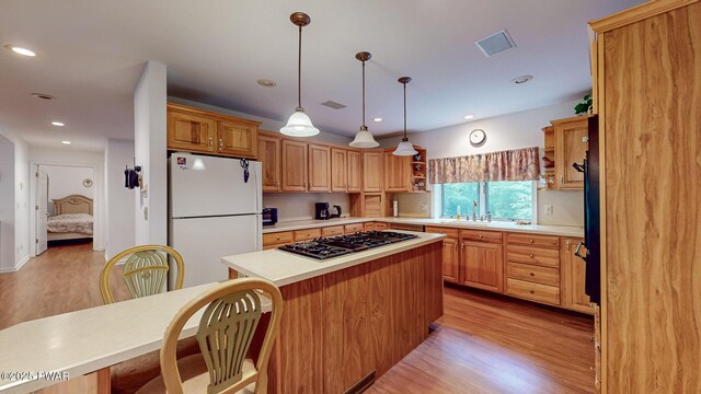 5 Scorpio Mew, Lake Ariel, PA 18436 - photo 15