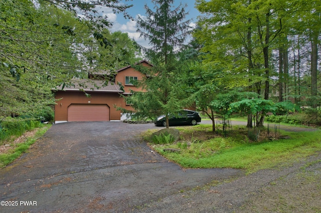 5 Scorpio Mew, Lake Ariel, PA 18436 - photo 39