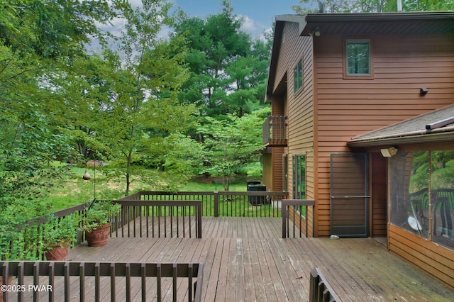 5 Scorpio Mew, Lake Ariel, PA 18436 - photo 35