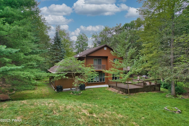 5 Scorpio Mew, Lake Ariel, PA 18436 - photo 4