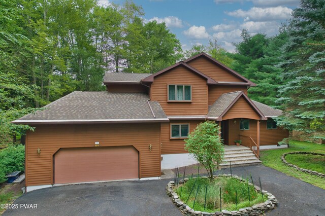 5 Scorpio Mew, Lake Ariel, PA 18436 - photo 2