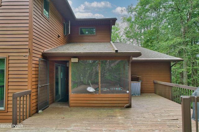 5 Scorpio Mew, Lake Ariel, PA 18436 - photo 34