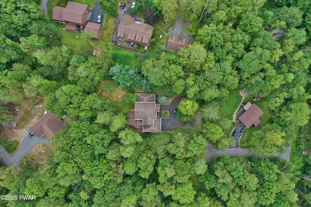 5 Scorpio Mew, Lake Ariel, PA 18436 - photo 46