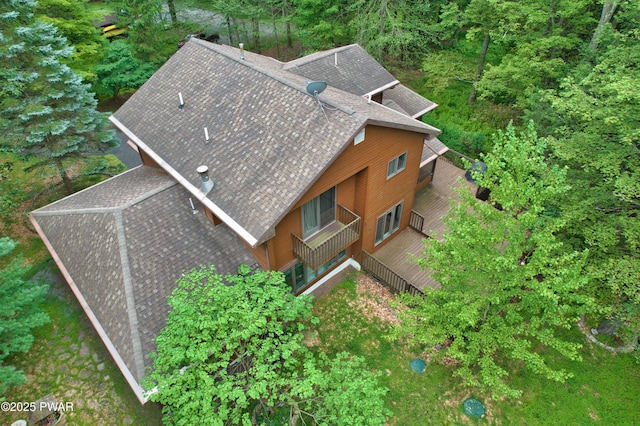 5 Scorpio Mew, Lake Ariel, PA 18436 - photo 42