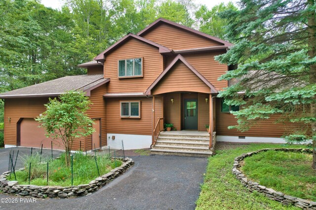 5 Scorpio Mew, Lake Ariel, PA 18436 - photo 1