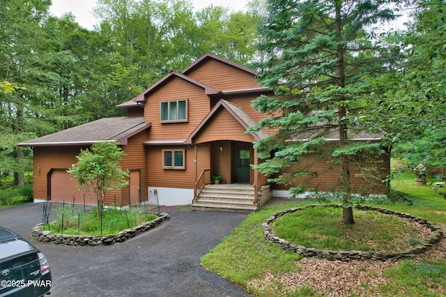 5 Scorpio Mew, Lake Ariel, PA 18436 - photo 45