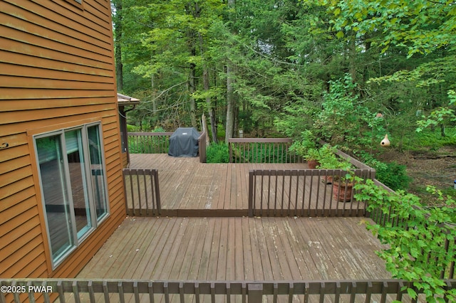 5 Scorpio Mew, Lake Ariel, PA 18436 - photo 37