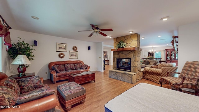 5 Scorpio Mew, Lake Ariel, PA 18436 - photo 10