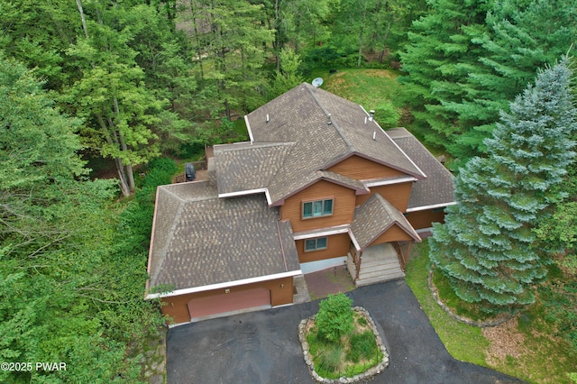 5 Scorpio Mew, Lake Ariel, PA 18436 - photo 41