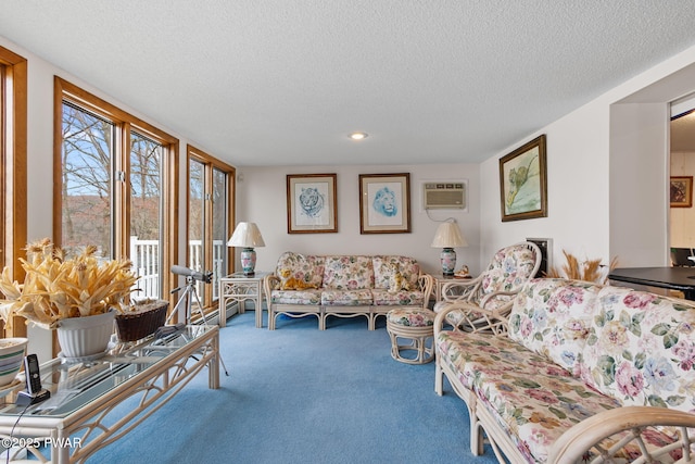 4 Shore Line Dr, Lakeville, PA 18438 - photo 51