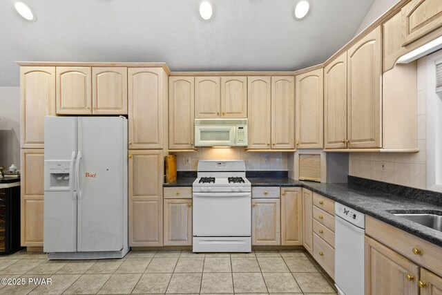 4 Shore Line Dr, Lakeville, PA 18438 - photo 20