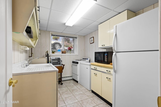 4 Shore Line Dr, Lakeville, PA 18438 - photo 39