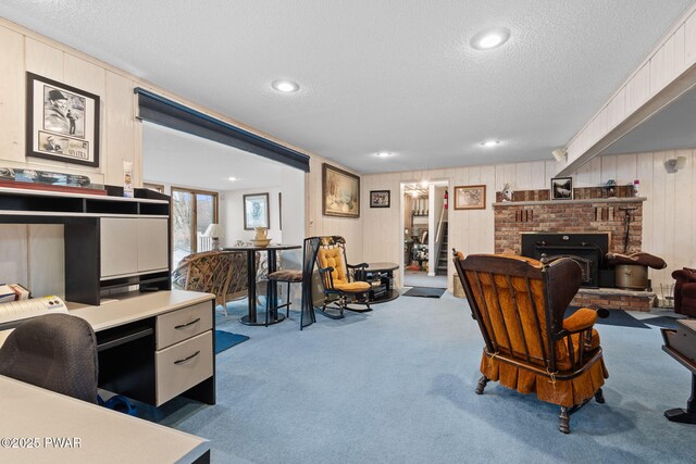 4 Shore Line Dr, Lakeville, PA 18438 - photo 44