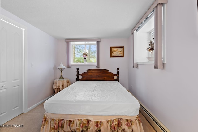 4 Shore Line Dr, Lakeville, PA 18438 - photo 40