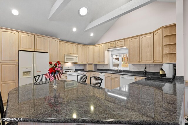 4 Shore Line Dr, Lakeville, PA 18438 - photo 17