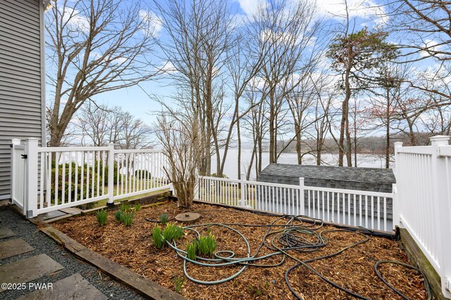 4 Shore Line Dr, Lakeville, PA 18438 - photo 59
