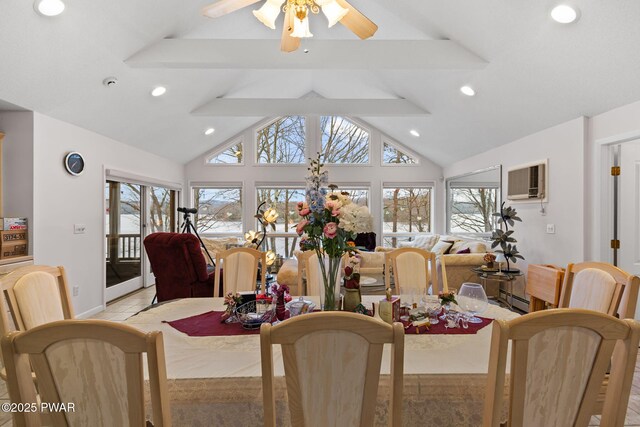 4 Shore Line Dr, Lakeville, PA 18438 - photo 16