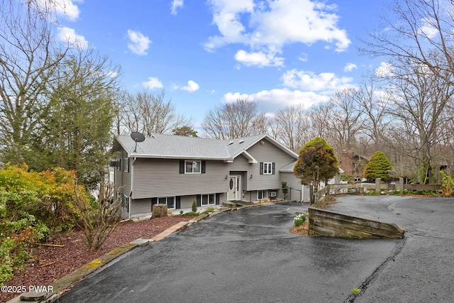 4 Shore Line Dr, Lakeville, PA 18438 - photo 13