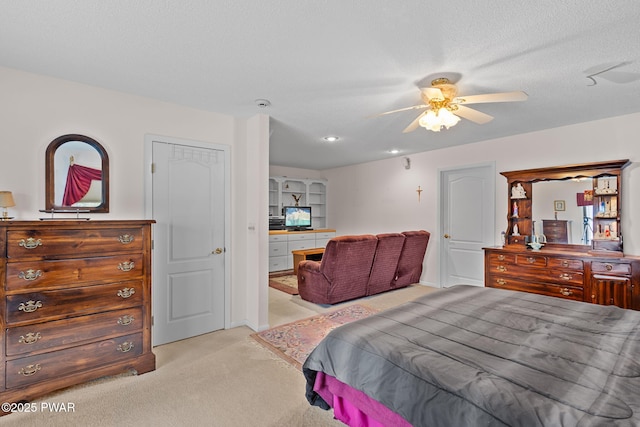 4 Shore Line Dr, Lakeville, PA 18438 - photo 32