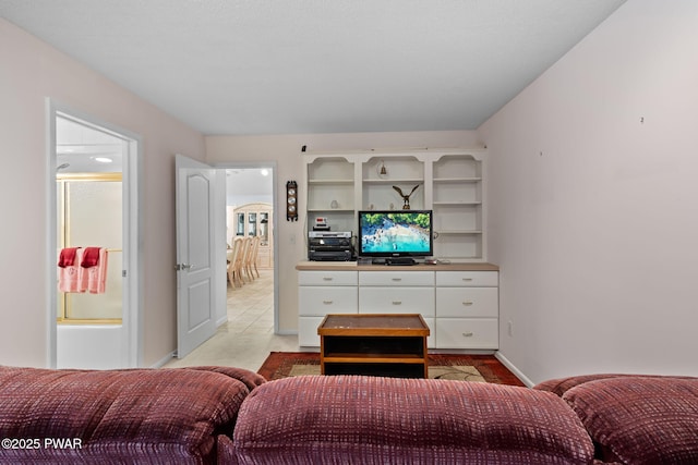 4 Shore Line Dr, Lakeville, PA 18438 - photo 33