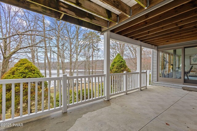 4 Shore Line Dr, Lakeville, PA 18438 - photo 53