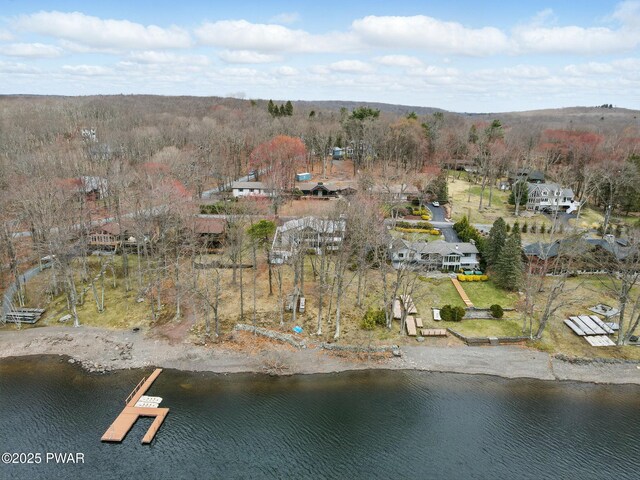 4 Shore Line Dr, Lakeville, PA 18438 - photo 63