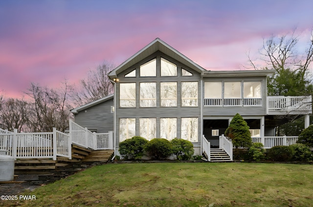 4 Shore Line Dr, Lakeville, PA 18438 - photo 7