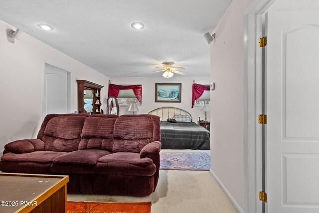 4 Shore Line Dr, Lakeville, PA 18438 - photo 27