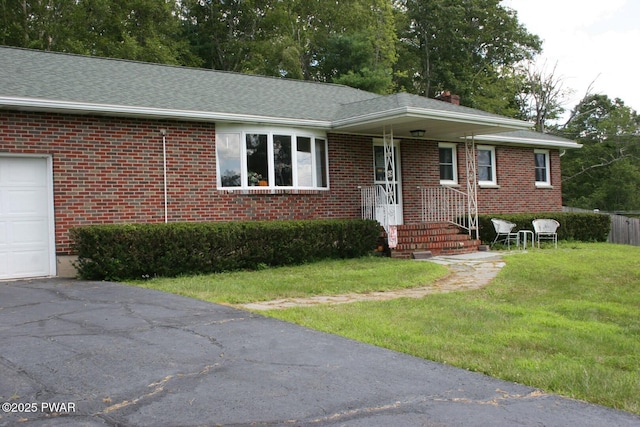 468 Rowland Rd, Greeley, PA 18425 - photo 4