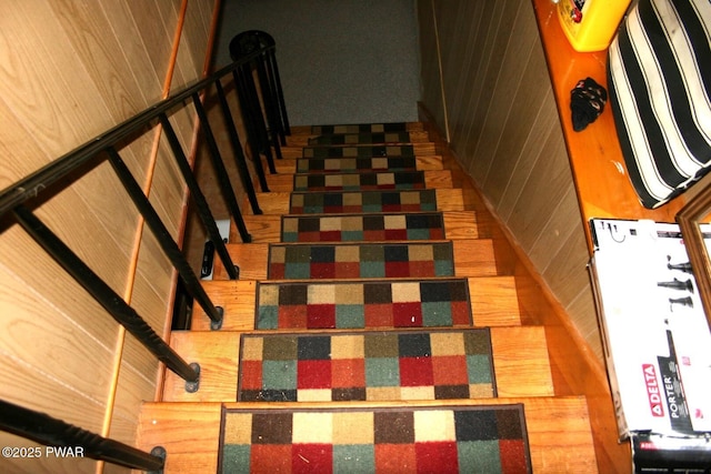 468 Rowland Rd, Greeley, PA 18425 - photo 35