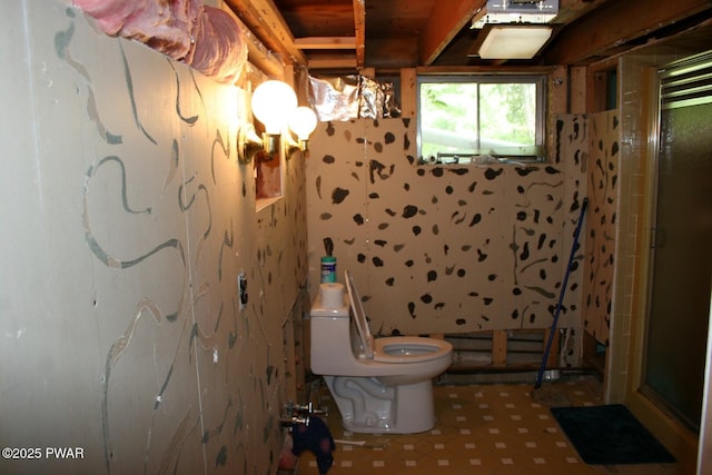 468 Rowland Rd, Greeley, PA 18425 - photo 37