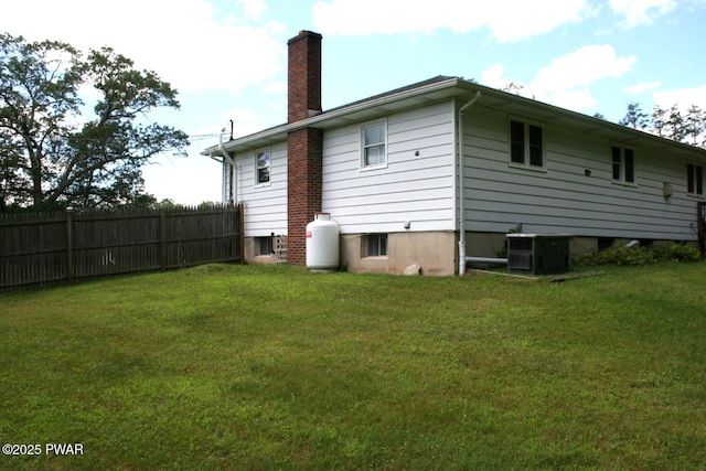 468 Rowland Rd, Greeley, PA 18425 - photo 16