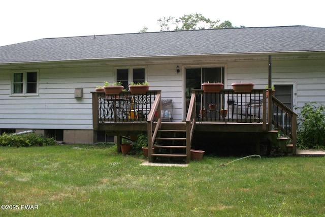 468 Rowland Rd, Greeley, PA 18425 - photo 14