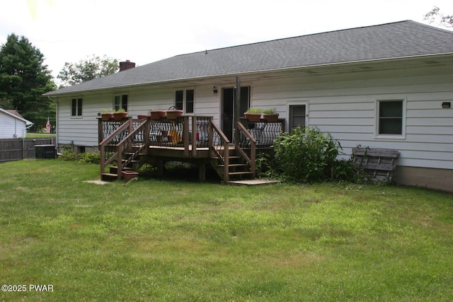 468 Rowland Rd, Greeley, PA 18425 - photo 13