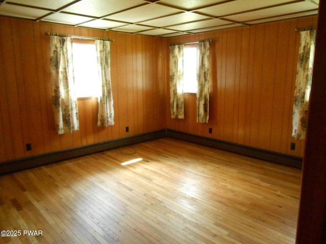 468 Rowland Rd, Greeley, PA 18425 - photo 25