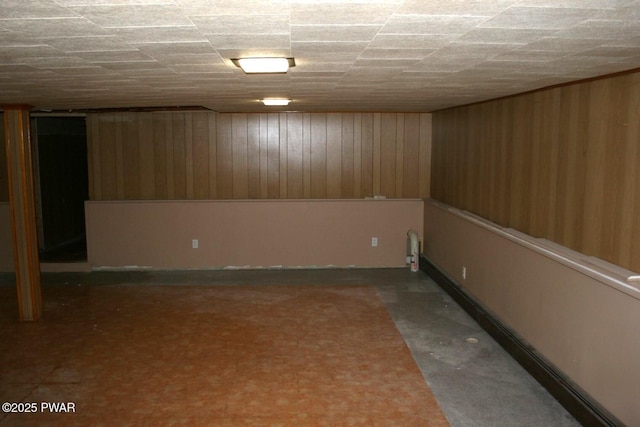 468 Rowland Rd, Greeley, PA 18425 - photo 36