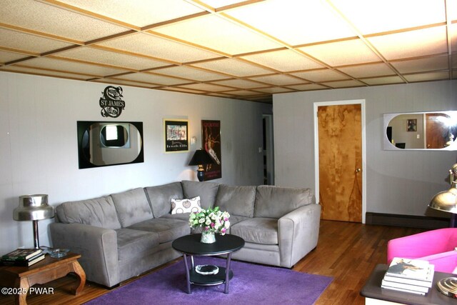 468 Rowland Rd, Greeley, PA 18425 - photo 24
