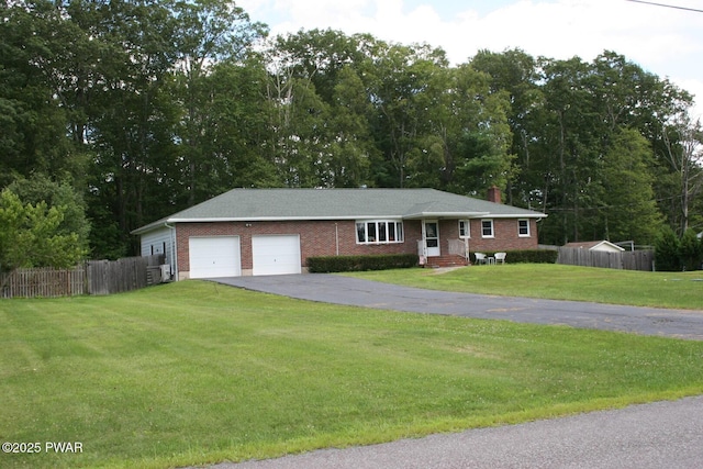 468 Rowland Rd, Greeley, PA 18425 - photo 3