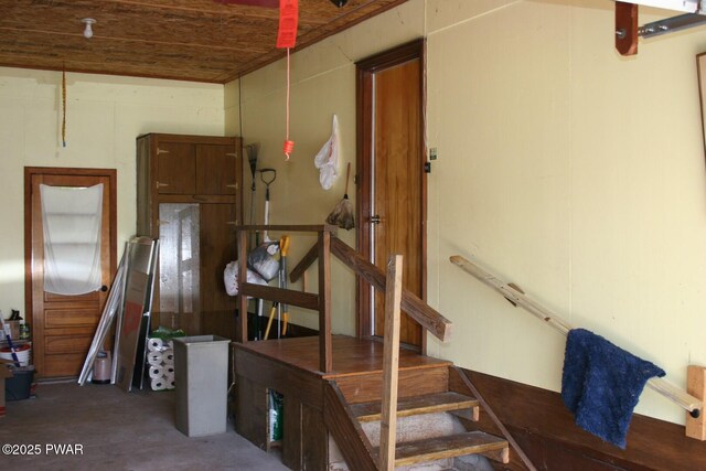 468 Rowland Rd, Greeley, PA 18425 - photo 44