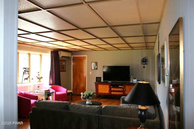 468 Rowland Rd, Greeley, PA 18425 - photo 28